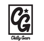 Chilly Gear