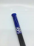 Chilly Gear Stick Grips
