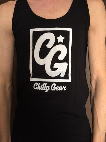 Chilly Gear Tank Top