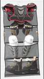Equipment Dryer
