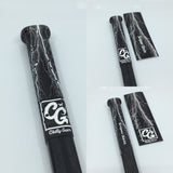 Chilly Gear Stick Grips