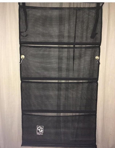 Equipment Dryer