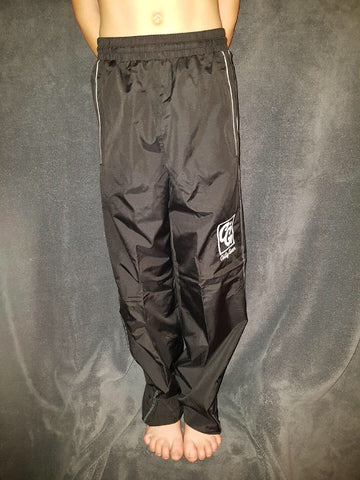 Chilly Gear Splash Pants