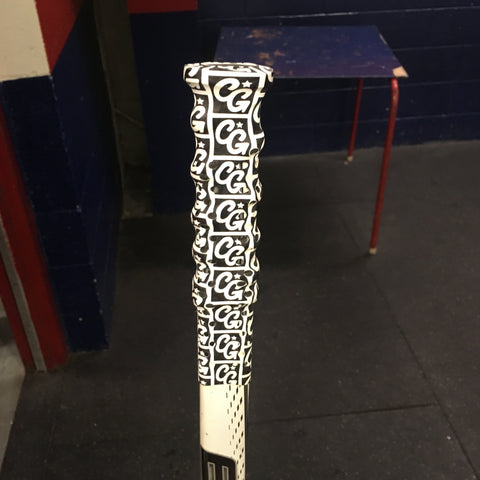 Chilly Gear Stick Grips