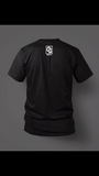 Pre Order now Available Black Sinners T-shirt
