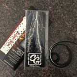 Chilly Gear Stick Grips